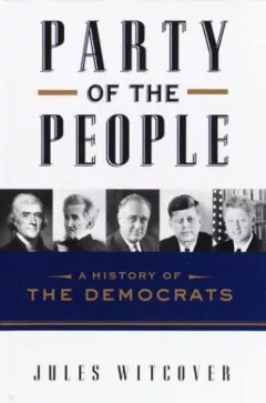 Party of the People