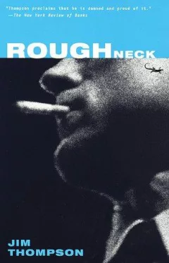 Roughneck