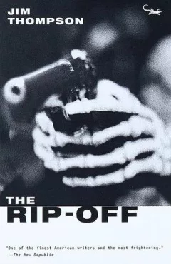 The Rip-Off