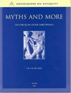 Myths And More