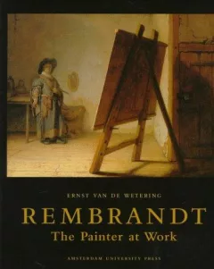 Rembrandt
