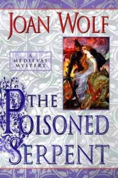 poisoned serpent