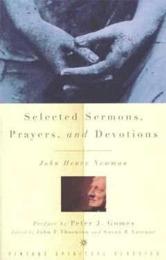 Selected Sermons, Prayers, and Devotions
