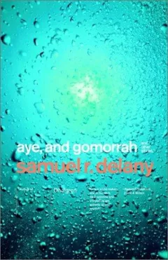 Aye, and Gomorrah