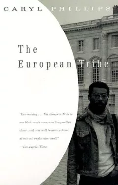 The European tribe