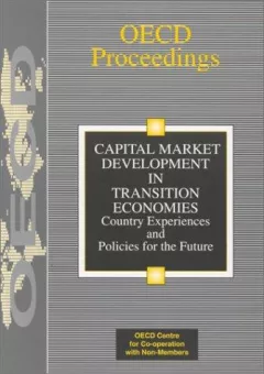 Capital market development in transition economies