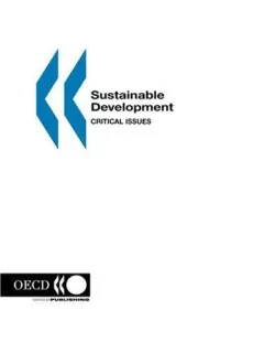 Sustainable development