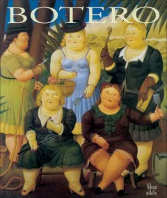 Botero