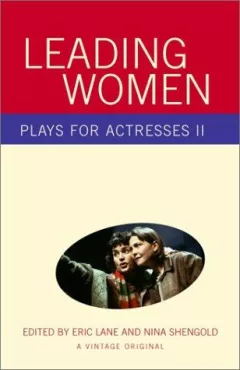 Leading women