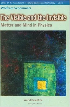 The visible and the invisible