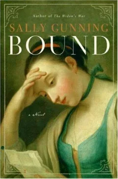 Bound