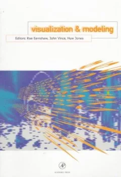 Visualization And Modeling