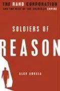 Soldiers of Reason