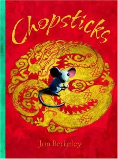 Chopsticks