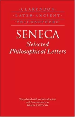 Seneca