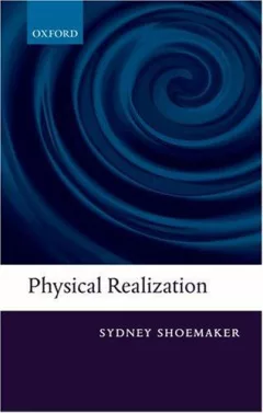 Physical Realization