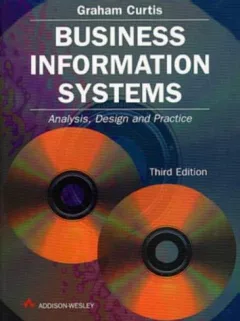 Business Information Systems