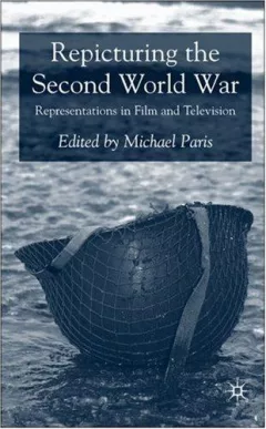 Repicturing the Second World War
