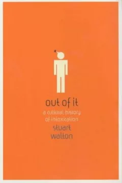 Out of it
