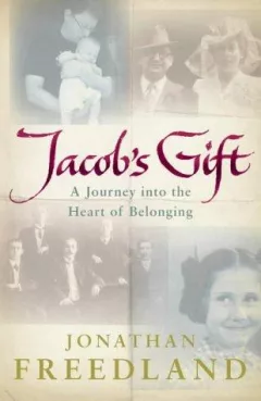 Jacob's Gift