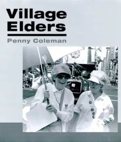 Village elders