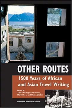 Other Routes