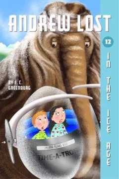 In the Ice Age