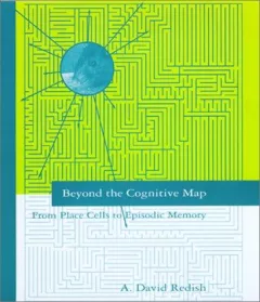 Beyond the cognitive map