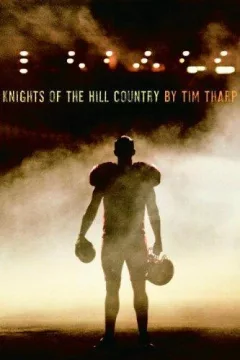 Knights of the hill country