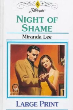 Night of Shame