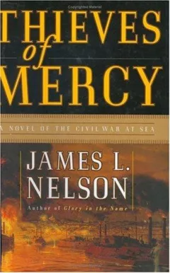 Thieves of mercy