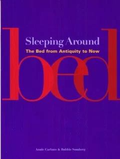 Sleeping around