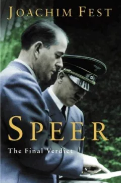 Speer