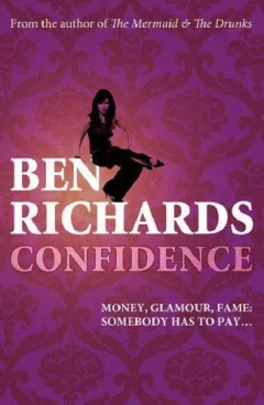 CONFIDENCE