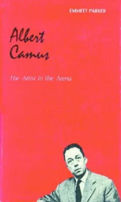 Albert Camus