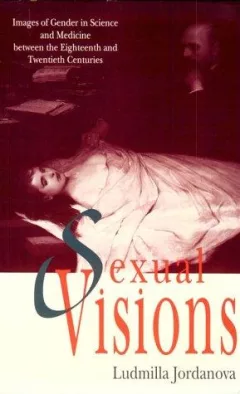 Sexual Visions