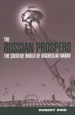 The Russian Prospero