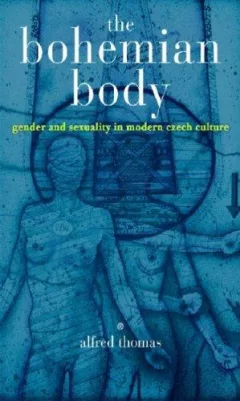 The Bohemian Body