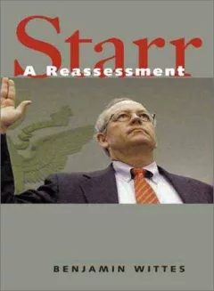 Starr