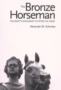 The Bronze Horseman