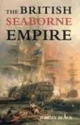 The British seaborne empire