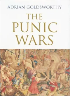 The Punic wars
