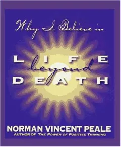 Life beyond death