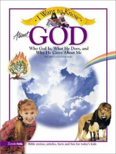About God