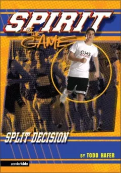 Split decision