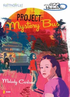 Project