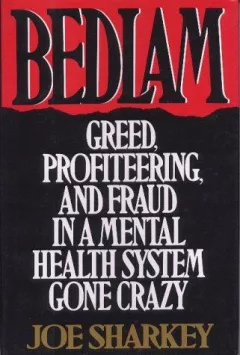 Bedlam