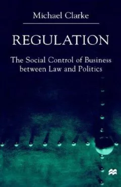 Regulation