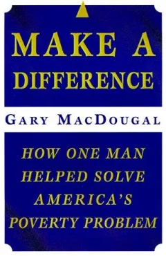 Make a Difference