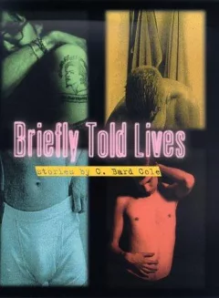 Briefly told lives